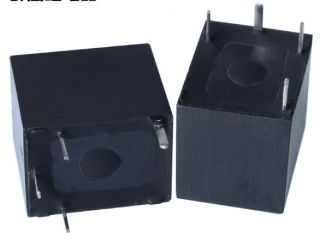 『小型繼電器』繼電器容性負載的特點(diǎn)？如何減少對觸點(diǎn)的損傷？